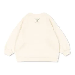 Konges Sløjd Sweatshirt met print