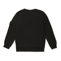 Stone Island Bovenkleding^Sweatshirt met zak