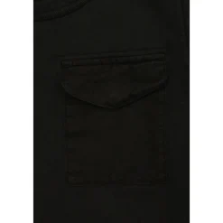 Stone Island Bovenkleding^Sweatshirt met zak