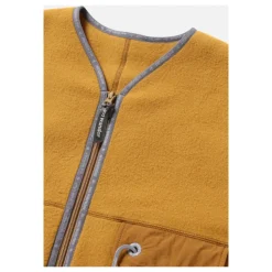 Heren And Wander Sweatshirts