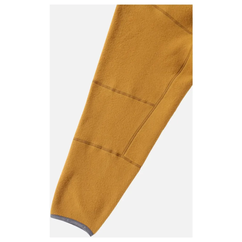 Heren And Wander Sweatshirts