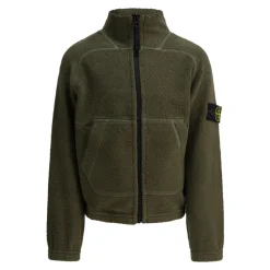 Stone Island Sweatshirts