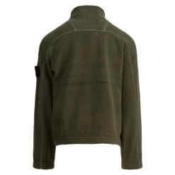 Stone Island Sweatshirts