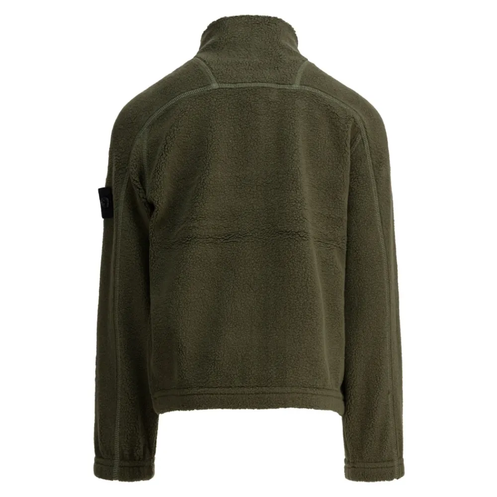 Stone Island Sweatshirts