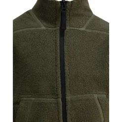 Stone Island Sweatshirts