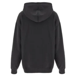 DAMES Ganni Sweatshirts