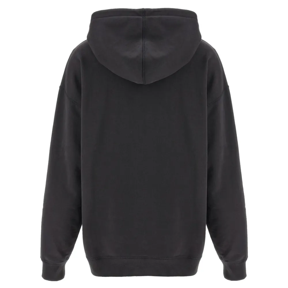 DAMES Ganni Sweatshirts