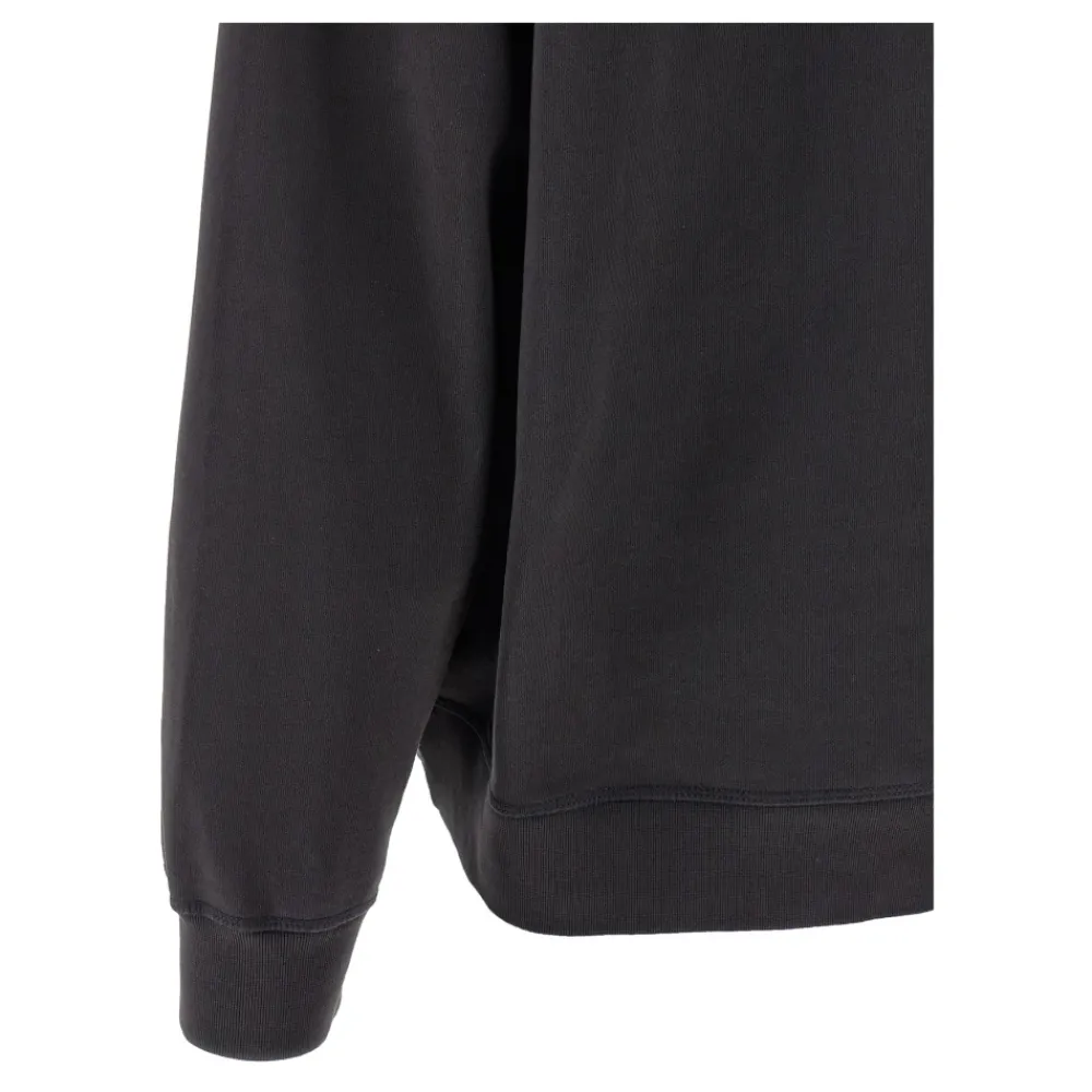 DAMES Ganni Sweatshirts