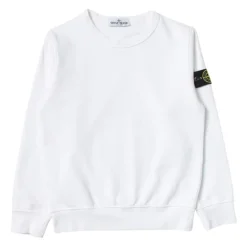 Stone Island Sweatshirts