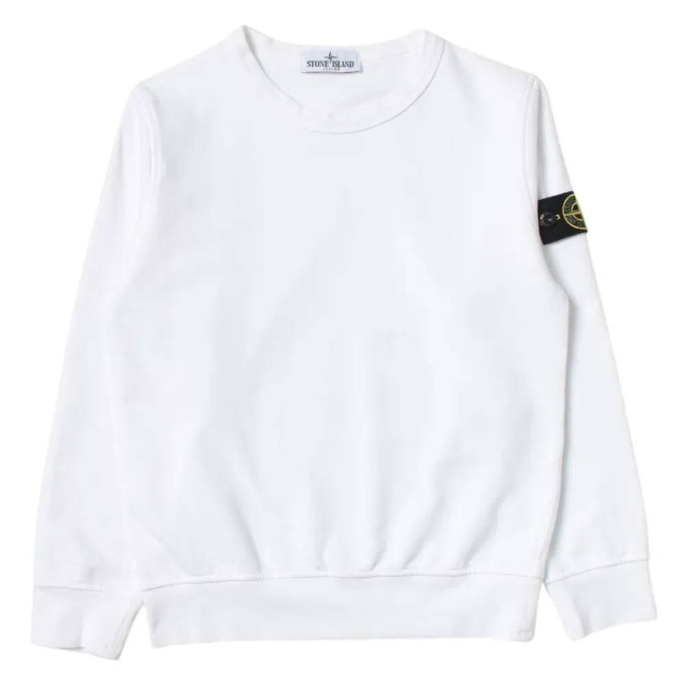Stone Island Sweatshirts