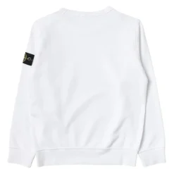 Stone Island Sweatshirts