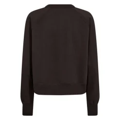 DAMES Co'Couture Sweatshirts