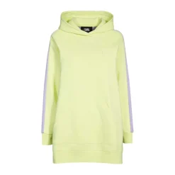 DAMES Karl Lagerfeld Sweatshirts & Hoodies