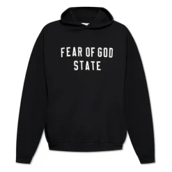 Heren Fear Of God Sweatshirts & Hoodies