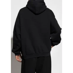 Heren Fear Of God Sweatshirts & Hoodies