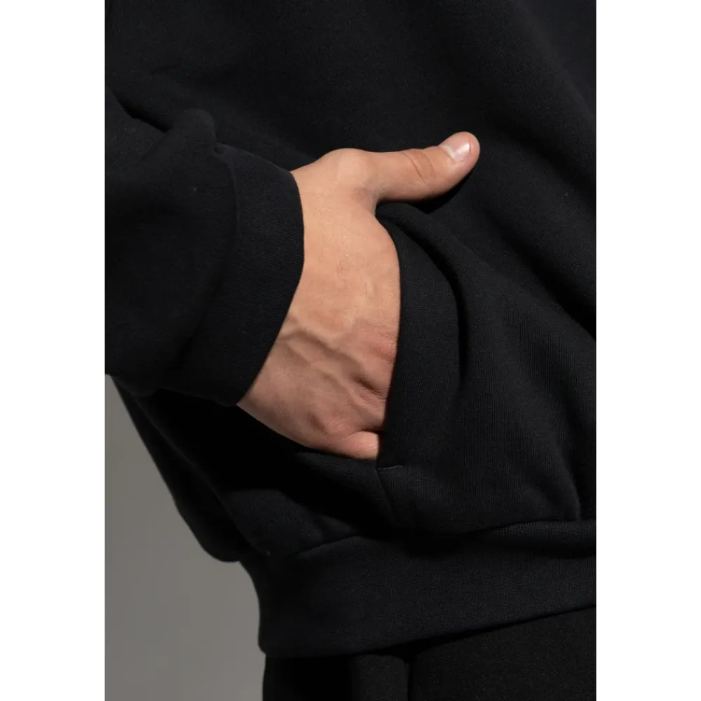 Heren Fear Of God Sweatshirts & Hoodies