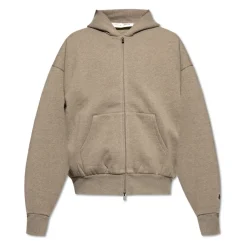 Heren Fear Of God Truien & Vesten^Sweatshirts & Hoodies