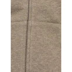 Heren Fear Of God Truien & Vesten^Sweatshirts & Hoodies