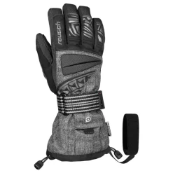 Reusch Sweeber II R-TEX XT