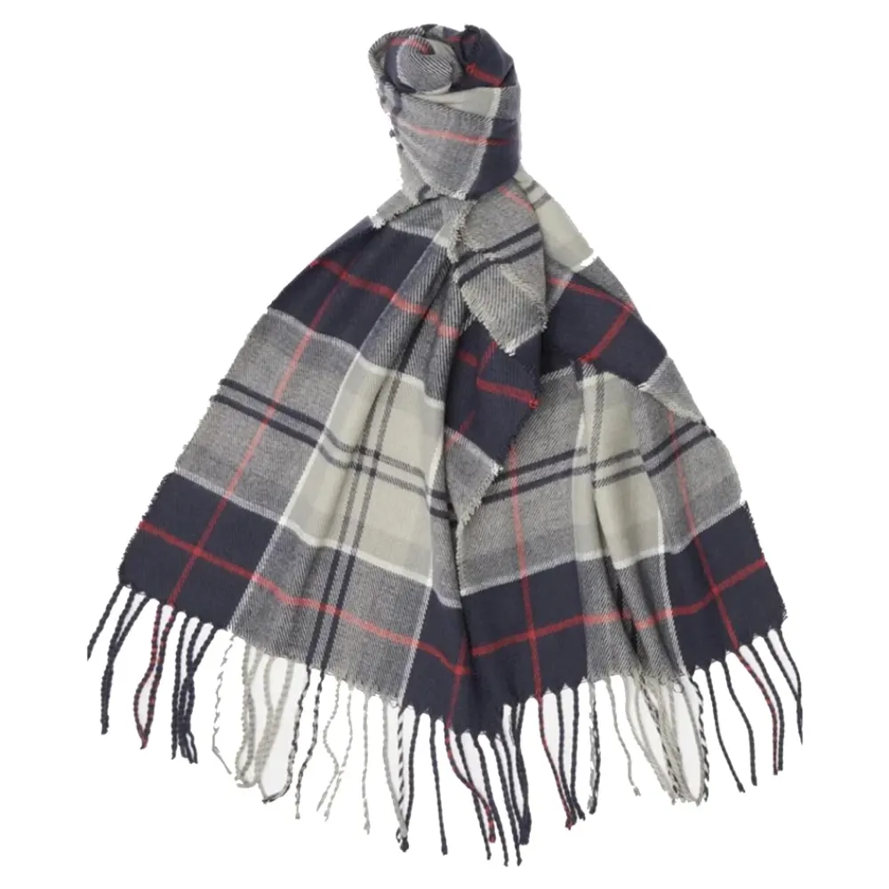 Barbour Swinton & Galingale Cadeauset