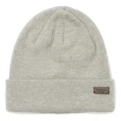 Barbour Swinton & Galingale Cadeauset