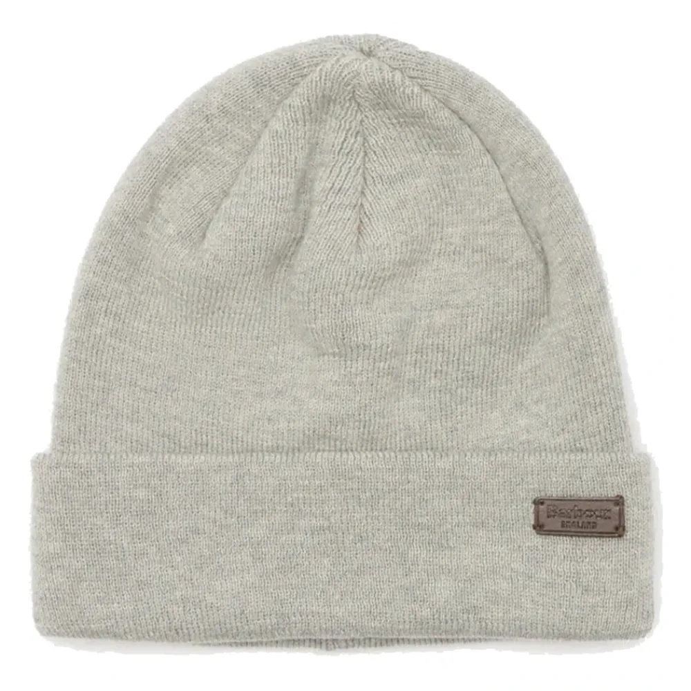 Barbour Swinton & Galingale Cadeauset