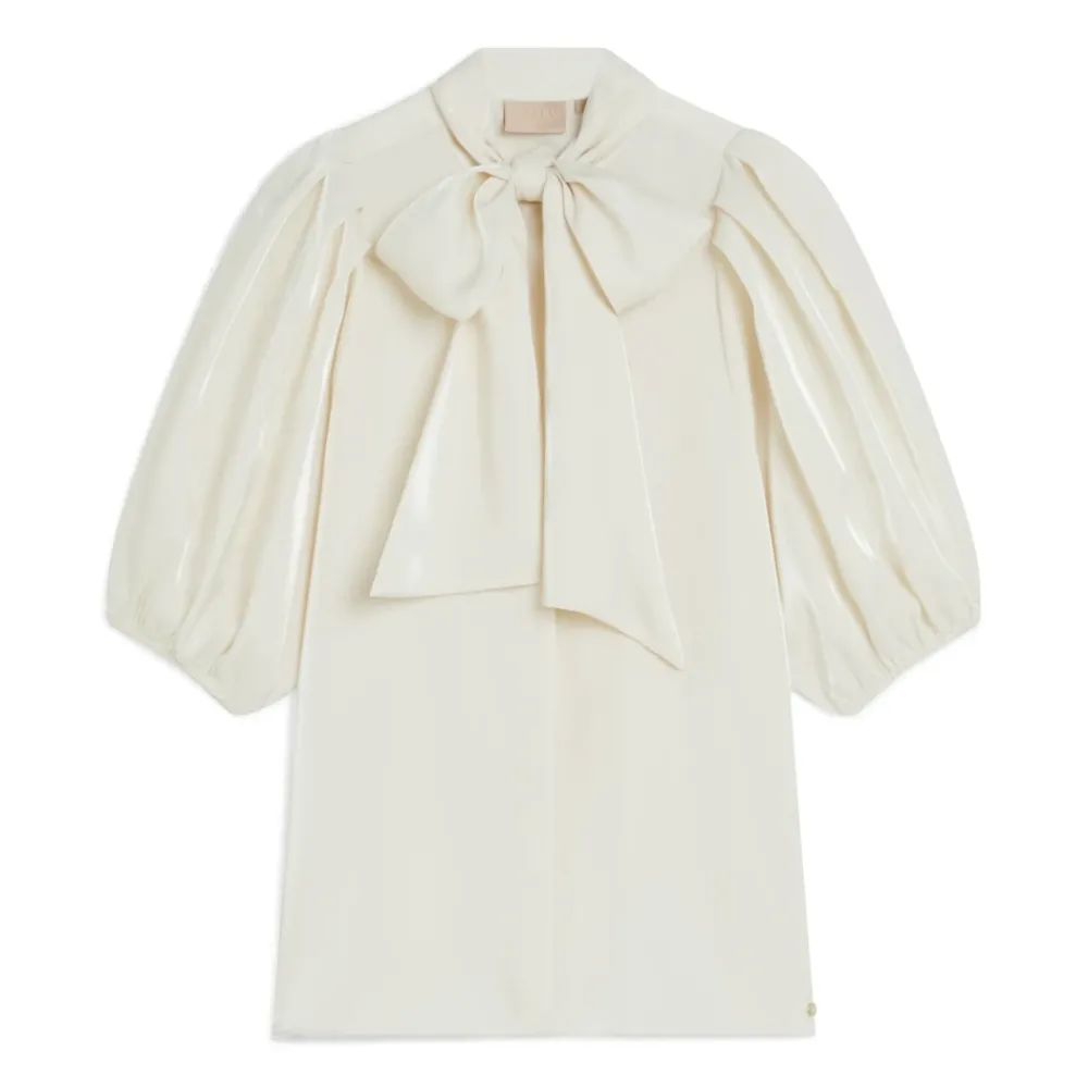 DAMES Josh V Blouses^Sylvia Blouse