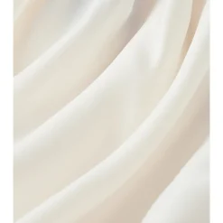 DAMES Josh V Blouses^Sylvia Blouse