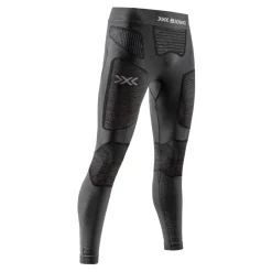 X-BIONIC Symbio Merino Broek