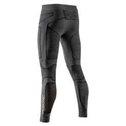 X-BIONIC Symbio Merino Broek