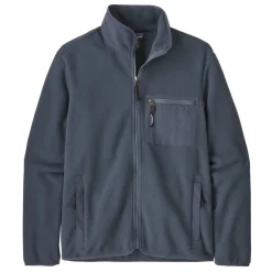 Patagonia Synch Jacket