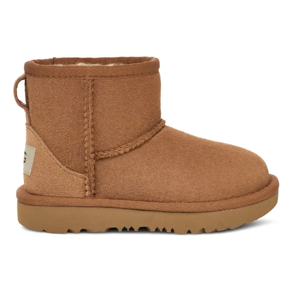 UGG Laarzen^T Classic Mini II