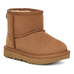 UGG Laarzen^T Classic Mini II