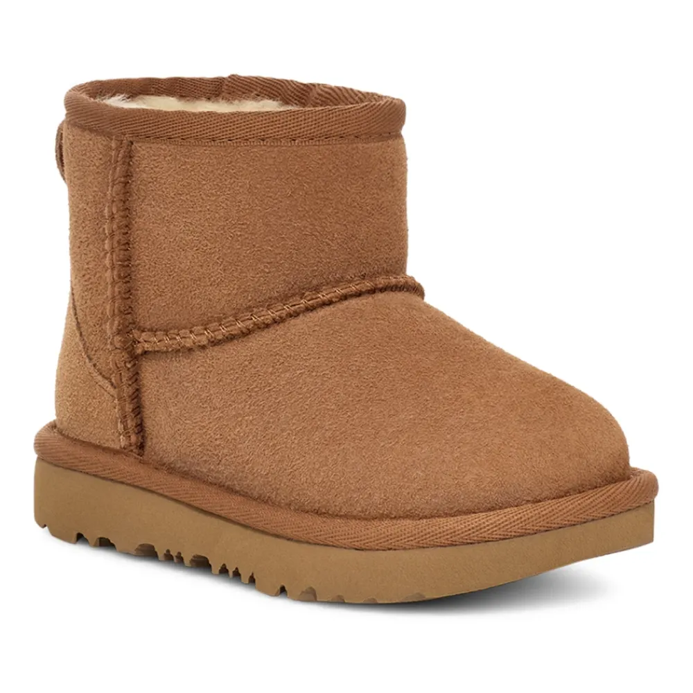 UGG Laarzen^T Classic Mini II