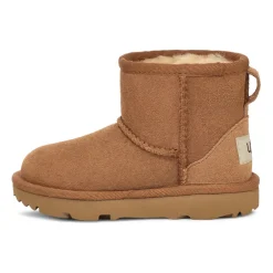 UGG Laarzen^T Classic Mini II