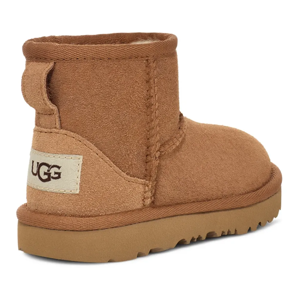 UGG Laarzen^T Classic Mini II