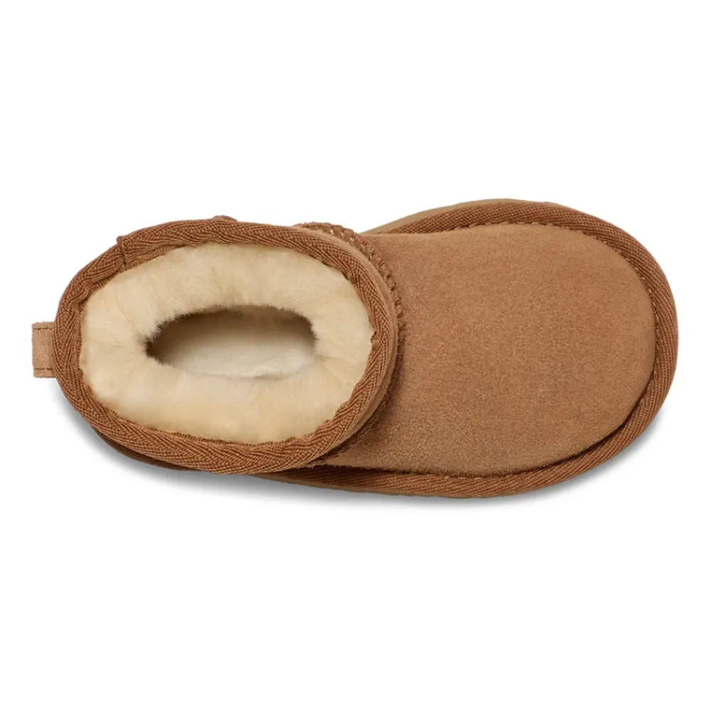 UGG Laarzen^T Classic Mini II
