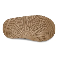 UGG Laarzen^T Classic Mini II