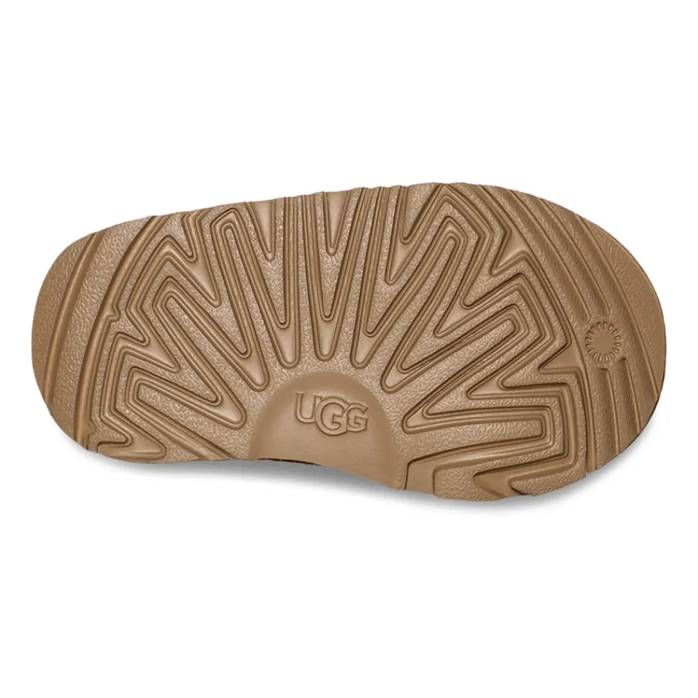 UGG Laarzen^T Classic Mini II
