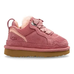 UGG T Lowmel Schoenen