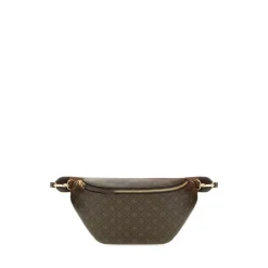 DAMES Tory Burch Heuptassen^T Monogram Heuptas