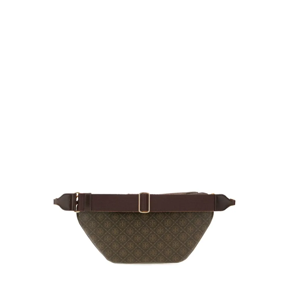 DAMES Tory Burch Heuptassen^T Monogram Heuptas