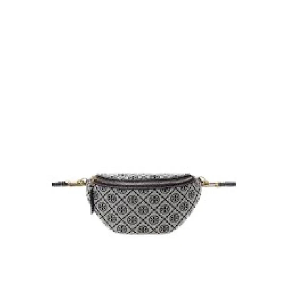 DAMES Tory Burch Heuptassen^T Monogram Heuptas
