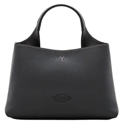 DAMES Tod's T Timeless Micro Leren Handtas