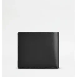 Heren Tod's Portefeuilles^T Timeless Portemonnee