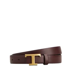 DAMES Tod's T Timeless Riem