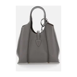 DAMES Tod's Handtassen^T Timeless Shopping Bag