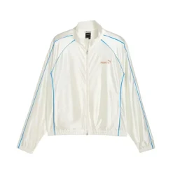 PUMA Sportshirts^T7 Track Jacket