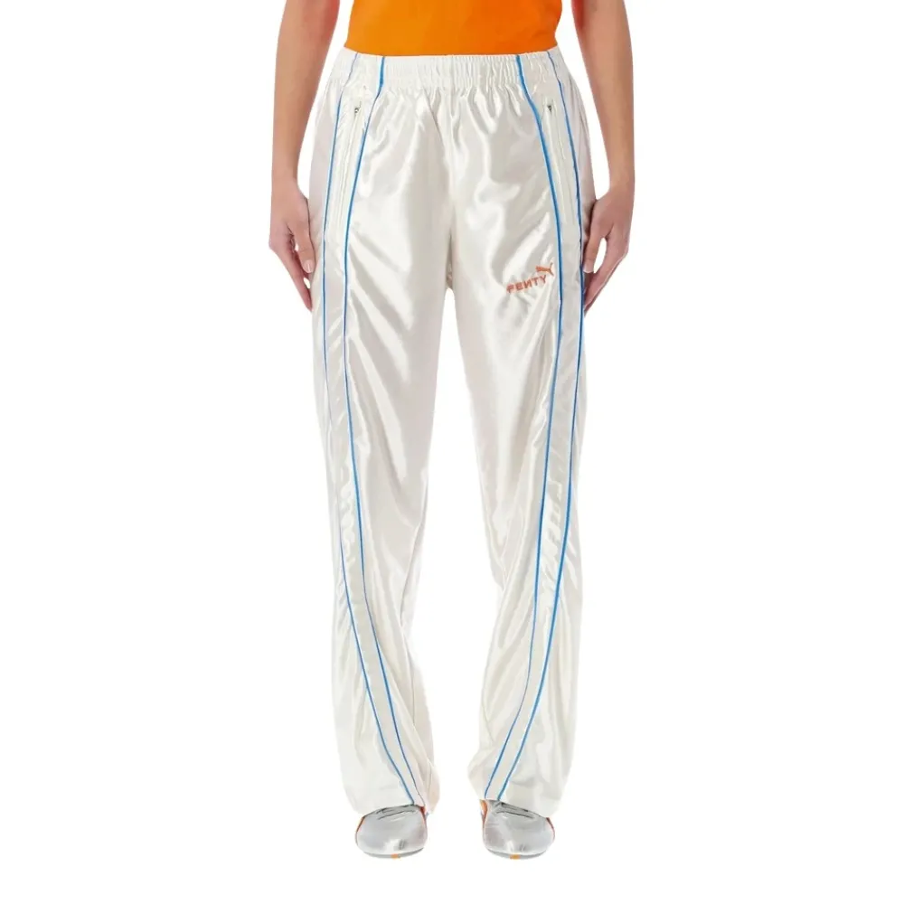 PUMA T7 Track Pants