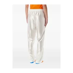 PUMA T7 Track Pants